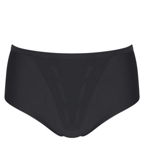 Triumph Slip True Shape Smart Maxi 10209655 S31 - Passarelli Biancheria