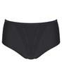 Triumph Slip True Shape Smart Maxi 10209655 S31 - Passarelli Biancheria