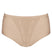 Triumph Slip True Shape Smart Maxi 10209655 S31 - Passarelli Biancheria