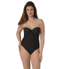 Triumph Body con Ferretto Shape Smart 10209665 S65 - Passarelli Biancheria