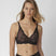 Triumph Reggiseno senza ferretto Amourette Charm N03 S44 - Passarelli Biancheria
