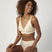 Triumph Reggiseno senza ferretto Amourette Charm N03 S44 - Passarelli Biancheria