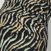 Triumph Costume Intero da Donna Charme Elegance 02 OP 04 10211147 S80 - Passarelli Biancheria