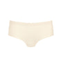 Sloggi Donna Zero Feel Lace 2.0 Hipster 10211260 S18 - Passarelli Biancheria