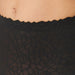 Sloggi Slip Donna Zero Feel Lace 2.0 High Waist 10211284 S18 - Passarelli Biancheria