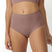 Sloggi Slip Donna Zero Feel Lace 2.0 High Waist 10211284 S18 - Passarelli Biancheria