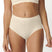 Sloggi Slip Donna Zero Feel Lace 2.0 High Waist 10211284 S18 - Passarelli Biancheria