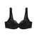 Triumph Reggiseno Modern Lace + Cotton W02 10213069 S50 - Passarelli Biancheria