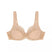 Triumph Reggiseno Modern Lace + Cotton W02 10213069 S50 - Passarelli Biancheria