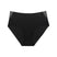 Triumph Slip Flex Smart Maxi 10213145 S21 - Passarelli Biancheria