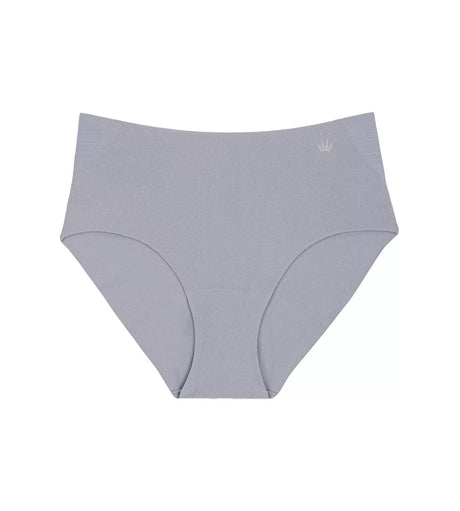 Triumph Slip Flex Smart Maxi 10213145 S21 - Passarelli Biancheria