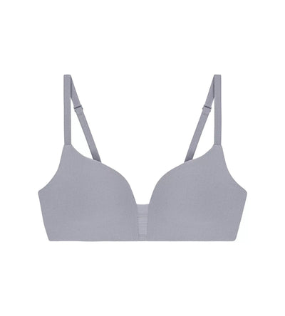 Triumph Reggiseno Flex Smart P EX 10213788 S50 - Passarelli Biancheria