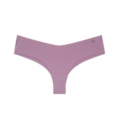Triumph Slip da donna brasiliano Flex Smart Highleg 10214469 S20 - Passarelli Biancheria