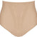 Triumph Panciera Shape Smart Highwaist String 10209535 S32 - Passarelli Biancheria