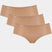 Sloggi Donna Confezione 3 Slip 24/7 Hipster Cotton 10167193 S14 - Passarelli Biancheria
