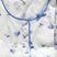 Ragno Camicia da notte Maniche Corte in jersey di cotone N11157 S36 - Passarelli Biancheria