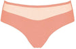 Sloggi Donna Slip Oxygene Infinite Hipster 10201729 S14 - Passarelli Biancheria