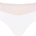 Sloggi Donna Slip Oxygene Infinite Hipster 10201729 S14 - Passarelli Biancheria