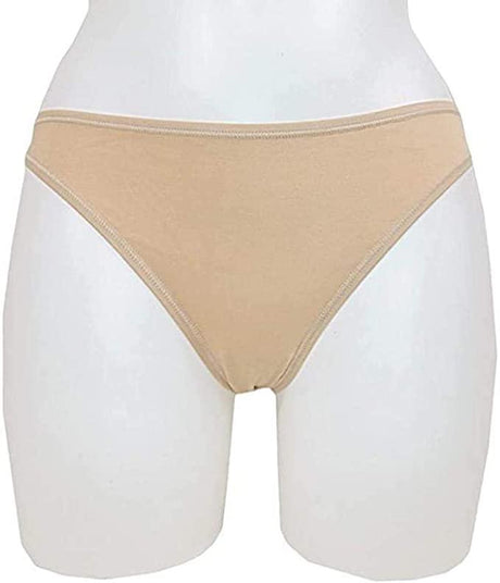 Ragno Pocket Slip da Donna 07455N S56 - Passarelli Biancheria