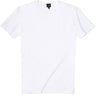Julipet Maglia Intima da Uomo In Cotone Elastico Girocollo Maniche Corte Iacadi JNL120 S23 - Passarelli Biancheria