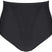 Triumph Panciera Shape Smart Highwaist String 10209535 S32 - Passarelli Biancheria