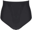 Triumph Panciera Shape Smart Highwaist String 10209535 S32 - Passarelli Biancheria