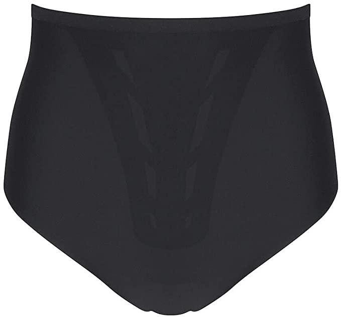 Triumph Panciera Shape Smart Highwaist String 10209535 S32 - Passarelli Biancheria