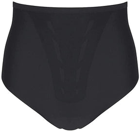 Triumph Panciera Shape Smart Highwaist String 10209535 S32 - Passarelli Biancheria