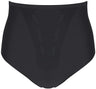 Triumph Panciera Shape Smart Highwaist String 10209535 S32 - Passarelli Biancheria