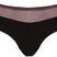 Sloggi Donna Slip Oxygene Infinite Hipster 10201729 S14 - Passarelli Biancheria