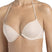 Triumph Reggiseno Body Make-up Essent Whufm S30 - Passarelli Biancheria