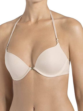 Triumph Reggiseno Body Make-up Essent Whufm S30 - Passarelli Biancheria