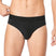 Sloggi Uomo Slip Zero Feel Midi 10193763 S15 - Passarelli Biancheria