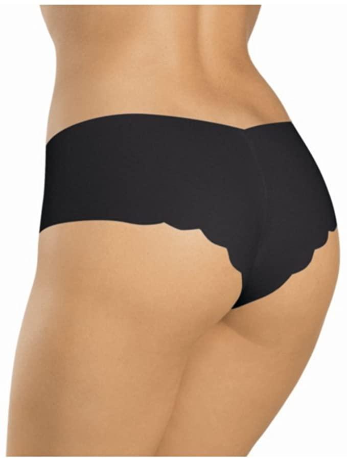 Sloggi Donna Culotte Taglio Laser Light Hipster S10 - Passarelli Biancheria