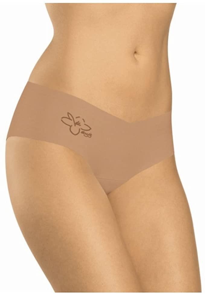 Sloggi Donna Culotte Taglio Laser Light Hipster S10 - Passarelli Biancheria