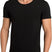 Sloggi Uomo t-shirt Basic Soft o-neck S18 - Passarelli Biancheria