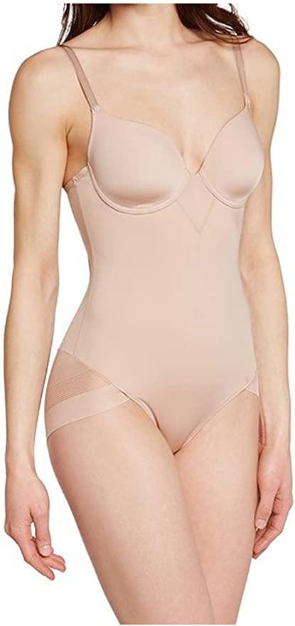 Triumph Body Perfect Sensation BSW S72 - Passarelli Biancheria