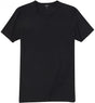 Julipet Maglia Intima da Uomo In Cotone Elastico Girocollo Maniche Corte Iacadi JNL120 S23 - Passarelli Biancheria