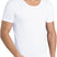 Sloggi Uomo t-shirt Basic Soft o-neck S18 - Passarelli Biancheria