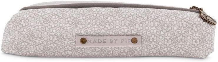 Pip Studio Cosmetic Spring To Life Small S100 - Passarelli Biancheria