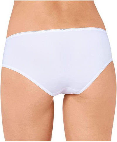 Sloggi Donna Confezione 3 Slip 24/7 Hipster Microfibre 10180849 S16 - Passarelli Biancheria