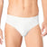 Sloggi Uomo Slip Zero Feel Midi 10193763 S15 - Passarelli Biancheria