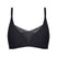 Triumph Reggiseno Sfoderato Shape Smart P 10209594 S52 - Passarelli Biancheria