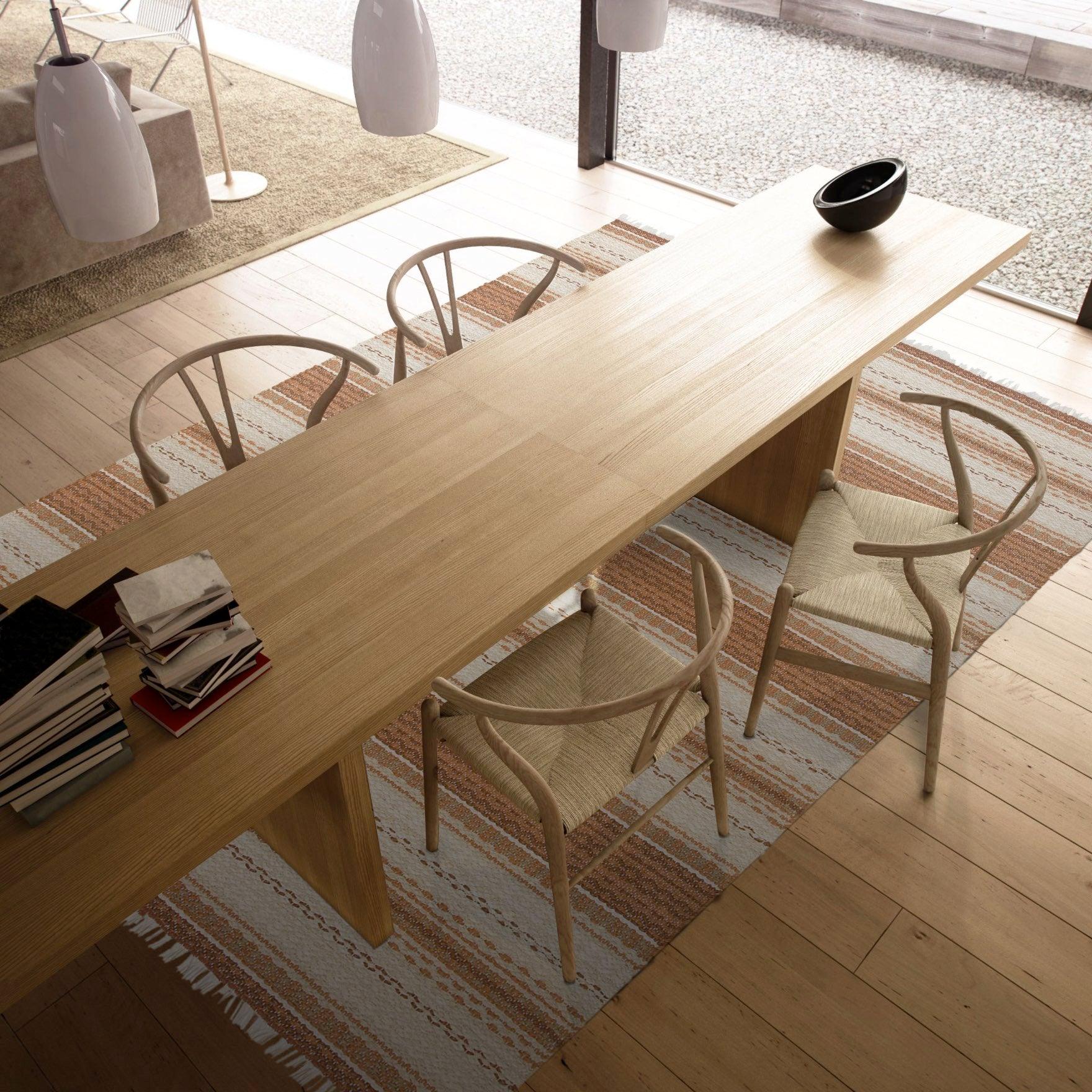 Swedy Tappeto Malva - Varie Dimensioni - Passarelli Biancheria