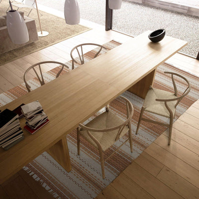 Swedy Tappeto Malva - Varie Dimensioni - Passarelli Biancheria