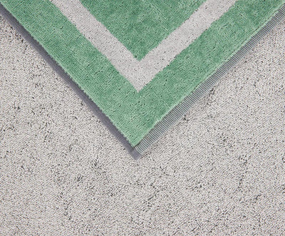 Trussardi Home Telo Mare in Spugna Cruise S40 - Passarelli Biancheria