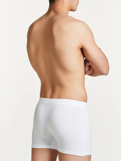 Ragno Boxer da Uomo Parigamba 06247Z S80 - Passarelli Biancheria