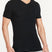 Ragno Maglia Intima Uomo in Caldo Micropile Scollo V Mezze Maniche 601958 S12 - Passarelli Biancheria