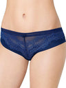 Triumph Beauty-Full Darling Hipster Slip Donna S20 - Passarelli Biancheria