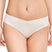 Sloggi Donna Slip Zero Microfibre Hipster String S80 - Passarelli Biancheria
